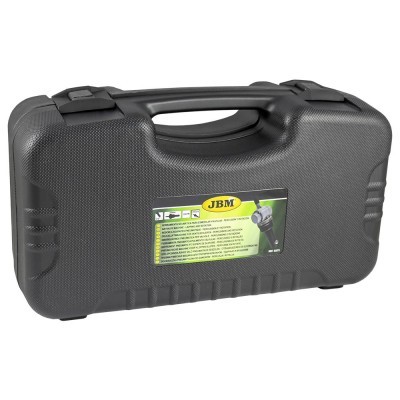 FERRAMENTA PNEUMÁTICA PARA VÁLVULAS ESMERILARES PERCUSSÃO E ROTAÇÃO | 53572