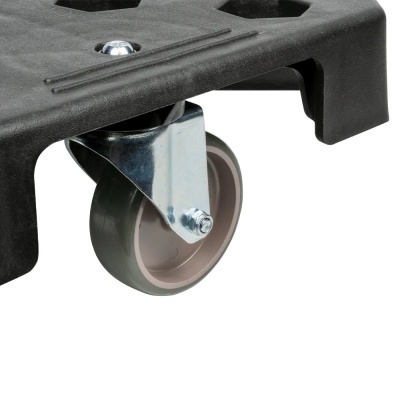 PORTA PNEUS COM RODÍZIOS 54198