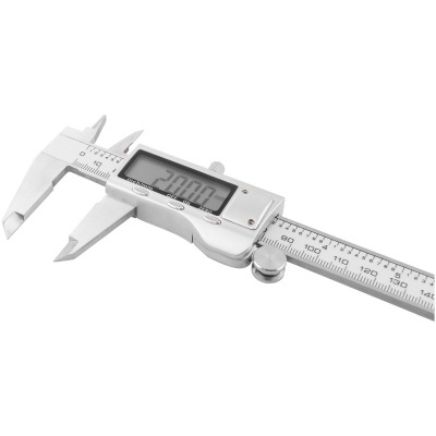 PAQUIMETRO DIGITAL 150mm C3431