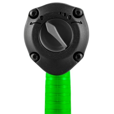 PISTOLA DE IMPACTO 1/2" JBM 53608