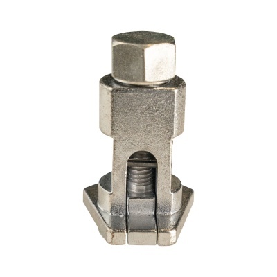 FERRAMENTA DILATADORA DE ESCORAS DE SUSPENSÃO | 54560