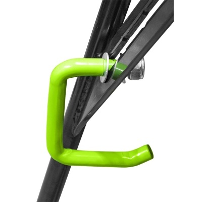 SUPORTE DE AJUSTE PARA BRAÇOS DE SUSPENSÃO 51902