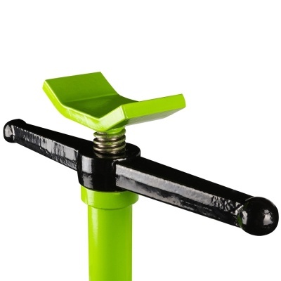 Preguiça de elevação 1,8T | 54147