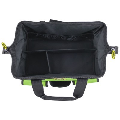 Mochila media JBM 53703