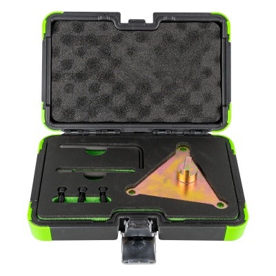 KIT DE BLOQUEIO ALFA ROMEO/FIAT/LANCIA 0.9 TWIN AIR | 54430