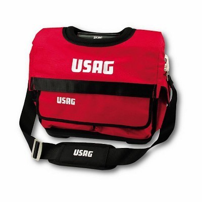 Saco de Ferramentas Profissional USAG 007/1V U00070001