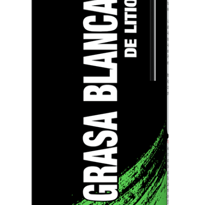 MASSA BRANCA TRATAUTO 7409