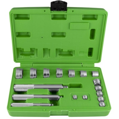 JOGO PARA INSTALAÇÃO DE ROLAMENTOS 51349