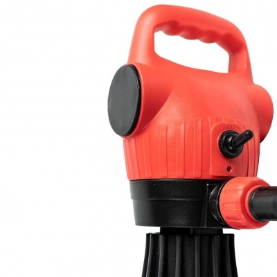 BOMBA ELÉTRICA PARA DIESEL 54100