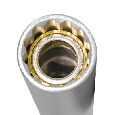 CHAVE DE VELA MAGNÉTICA Ø16MM 52317