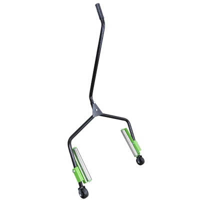 CARRO PORTA PNEUS, CAP. 100KG 52660