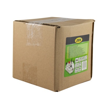 KIT BLOQUEIO CITROEN / PEUGEOT 1.0/1.2 VTI 53875