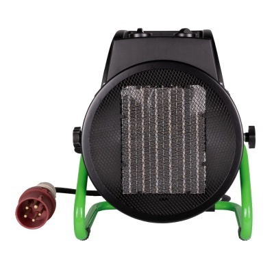 AQUECEDOR JBM 5KW 54231