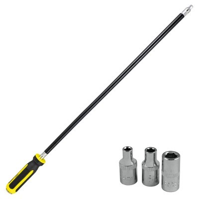 CHAVE LONGA FLEXÍVEL 53575