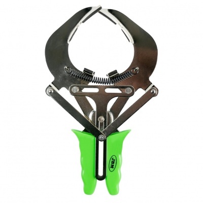 ALICATE PARA ANÉIS DE PISTÃO 80-120MM | 54274