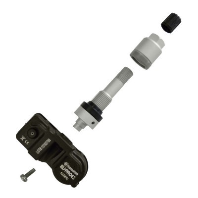 SENSOR TPMS EU-PRO2 53157