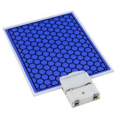 PLACA DE SUBSTITUIÇÃO PARA GERADOR DE OZONO PORTÁTIL 20000 MG/H (JBM REF.53806) 14803