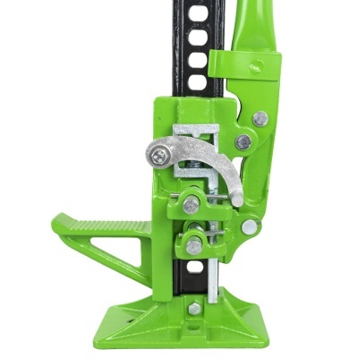 JACK ELEVADOR, 3T, 840mm 53896