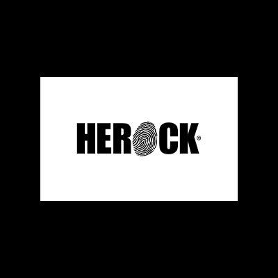 HEROCK - Vestuário - Roupa e Sapatos