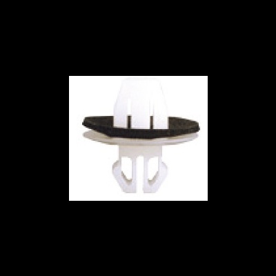 CLIPS TOYOTA/LEXUS OE:9046711063 (8 unidades) | 13013