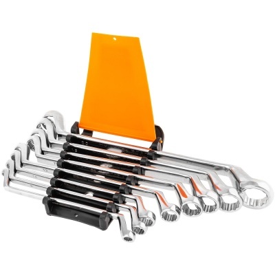 JOGO DE CHAVES LUNETA RICHMANN C6831