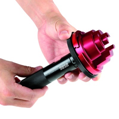 ROLAMENTOS E MOLAS ATUADORAS DE VEDAÇÃO 468 M