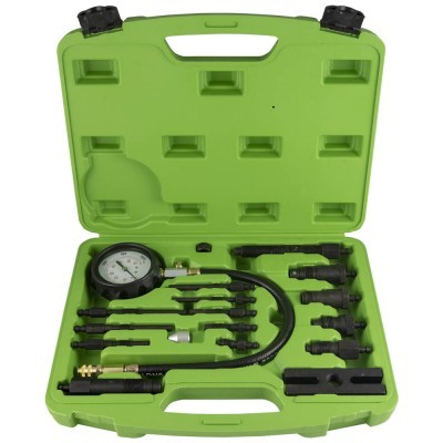 MEDIDOR DE COMPRESSÃO DIESEL PARA CAMIÃO 52685