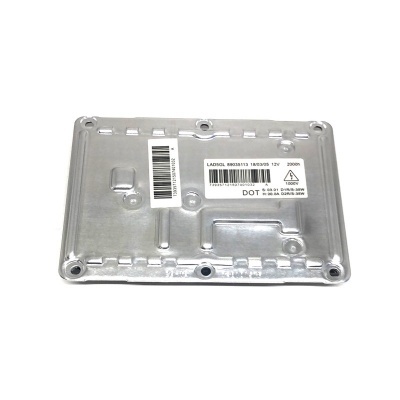 BALASTRO XENON OEM BMW, AUDI, VW, VOLVO