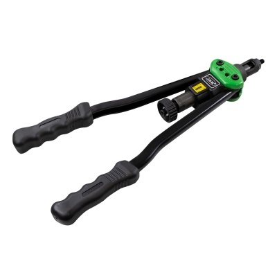 ALICATE DE REBITAR 400MM / 16" 52596