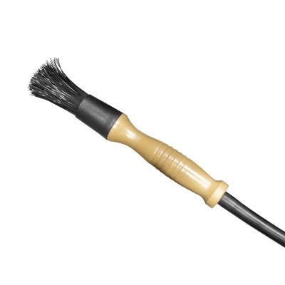 MAQUINA DE LIMPEZA DE PEÇAS 100L JBM 50632