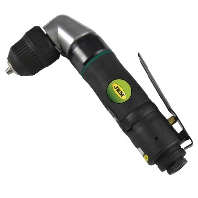 MAQUINA DE FURAR JBM ÂNGULO 90º COMPOSITE 51221