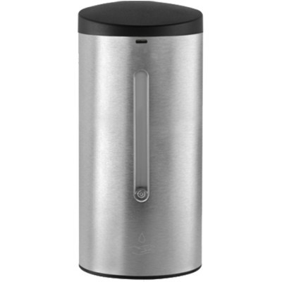 DISPENSADOR AUTOMÁTICO DE GEL 53825