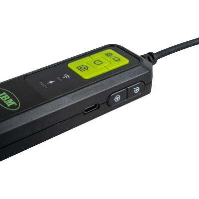 ENDOSCÓPIO COM WIFI | 54706