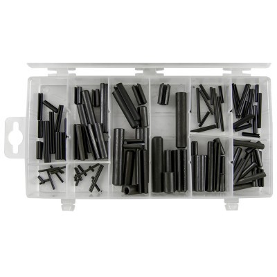 PASSADORES ELÁSTICOS 53350