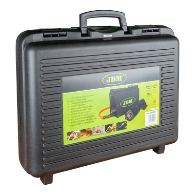 AQUECEDOR DE INDUÇÃO JBM 1.5KW | 54522