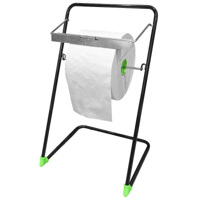 PORTA BOBINA DE PAPEL 53123