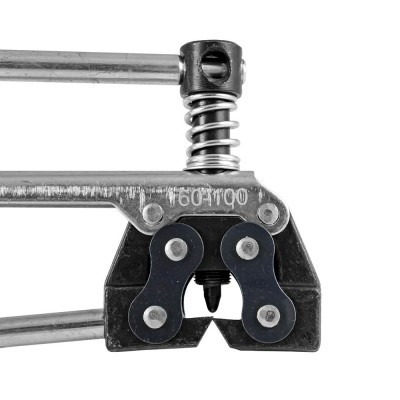 CORTADOR DE CORRENTE DE MOTOCICLETA (60-100) 53666