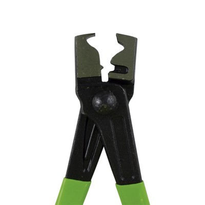 ALICATE PARA ABRAÇADEIRAS CLIC-R 52791