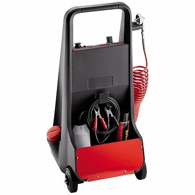 Sangrador de travões USAG 2847/3 U28470084