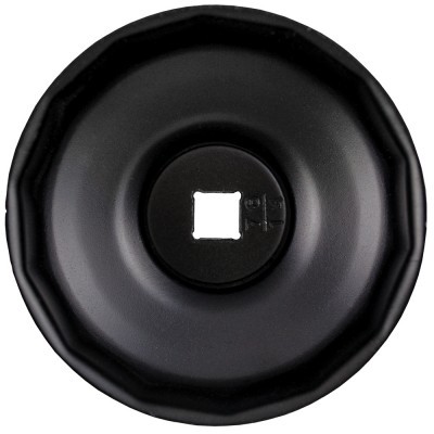 CHAVE EXTRAÇÃO PARA FILTROS DE ÓLEO 76X14C 53441