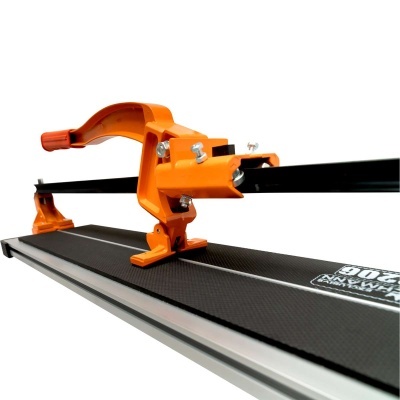 Cortador Cerâmica 1000mm C8205