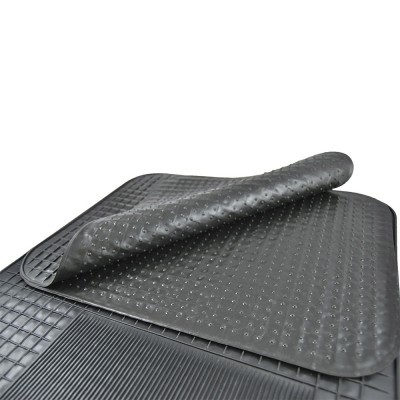 TAPETE DE BORRACHA UNIVERSAL 53241