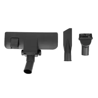 ASPIRADOR (SECO) DE 30L 51837