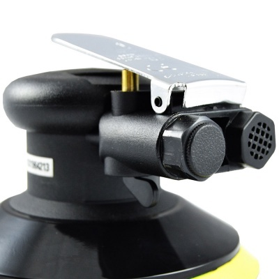 LIXADEIRA JBM ORBITAL 53136