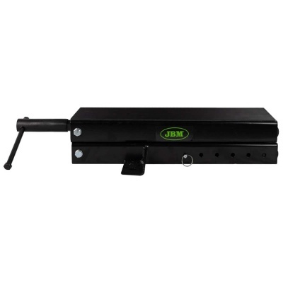 MESA HIDRÁULICA PARA MOTAS 52692