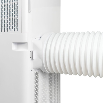 AR CONDICIONADO PORTÁTIL JBM 54554