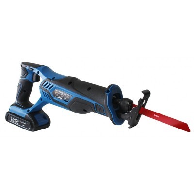 Serra de Sabre 18V Hyundai HYBS1090