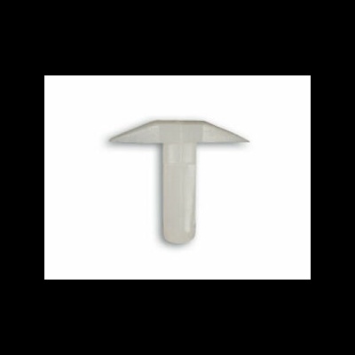 CLIPS HONDA OE:91513SE003 (25 unidades) | 13017