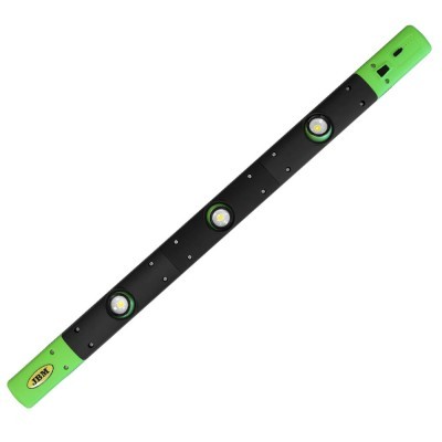 LÂMPADA LED COM SUPORTE MAGNÉTICO 53707