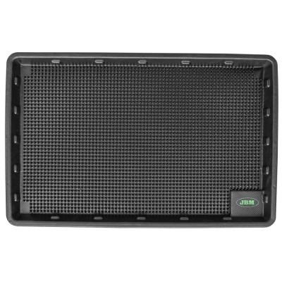 ALCATIFA COM TANQUE PARA LÍQUIDO DESINFECTANTE 53862